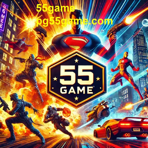 A Evolução da Categoria Ação nos Jogos