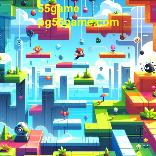 A Evolução dos Jogos de Plataforma: Passado, Presente e Futuro