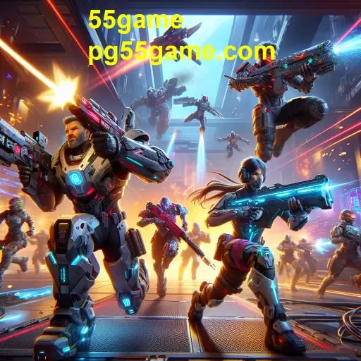 A Emoção do PvP: Competição e Estratégia no Mundo dos Games